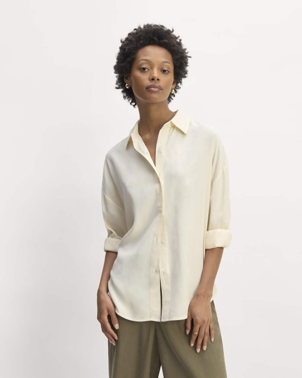 womens-tencel-oversized-shirt-bone | primary