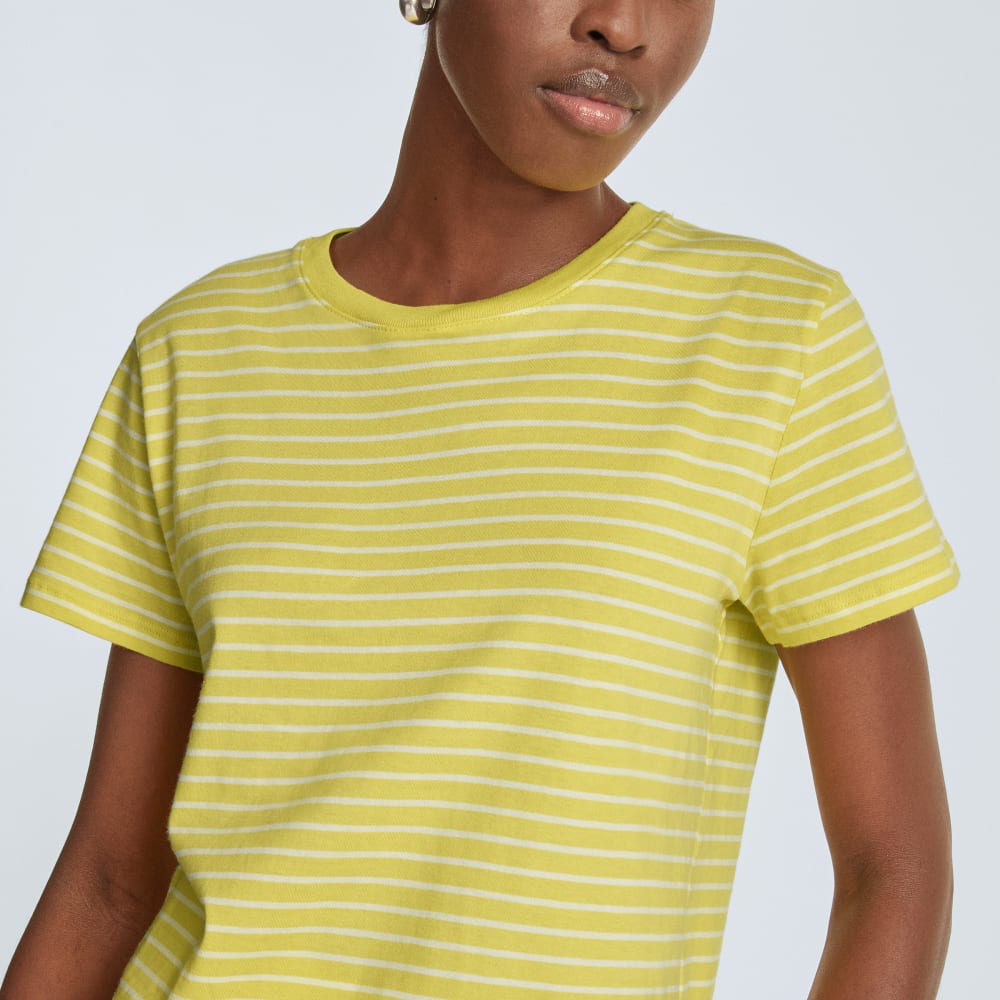 womens-organic-cotton-box-cut-tee-acacia-tan-stripe