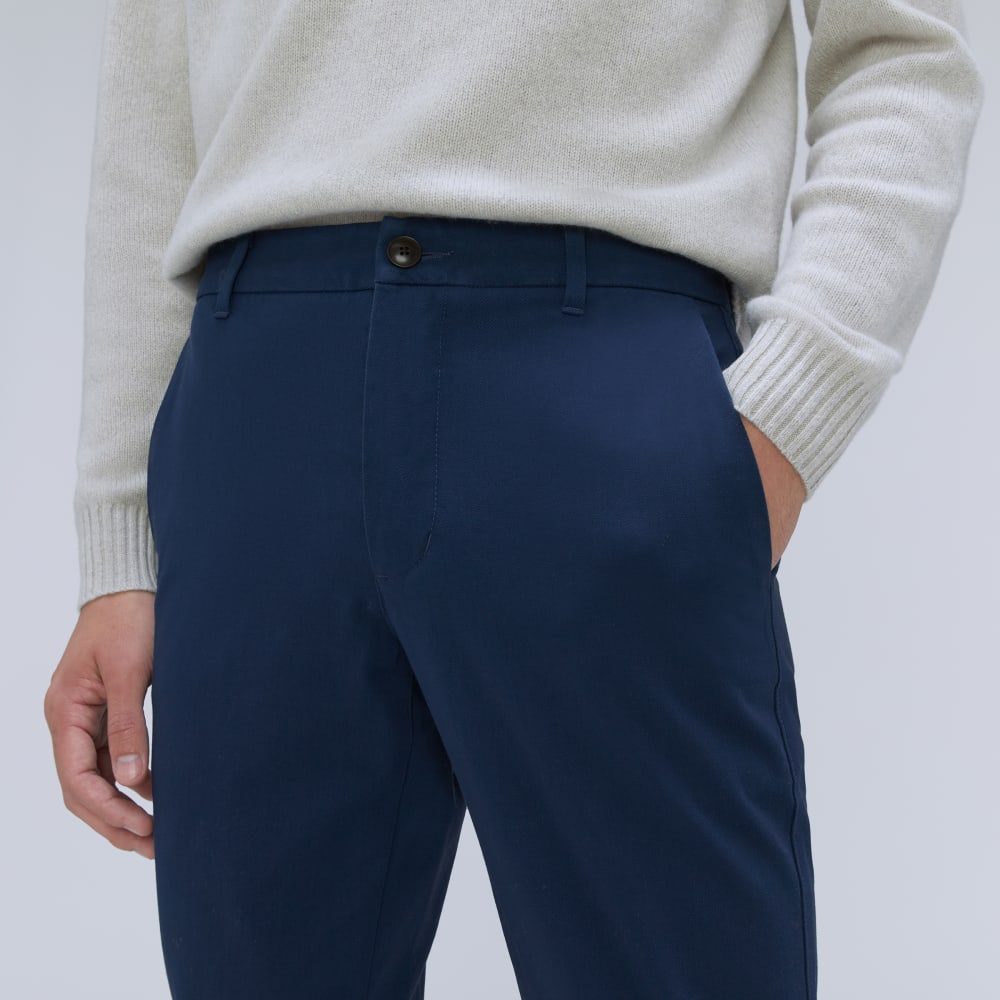 mens-straight-fit-performance-chino-navy