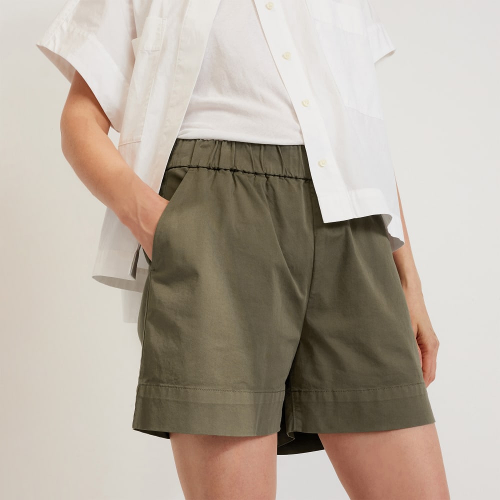 womens-easy-modern-chino-short-kalamata