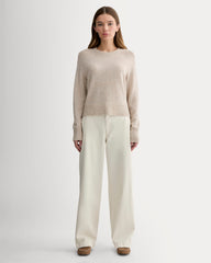 womens-cashmere-boxy-crew-sweater-canvas