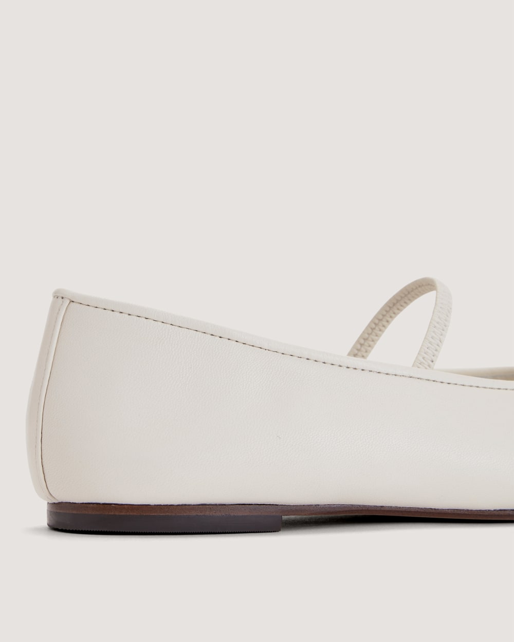 womens-leather-day-mary-jane-canvas