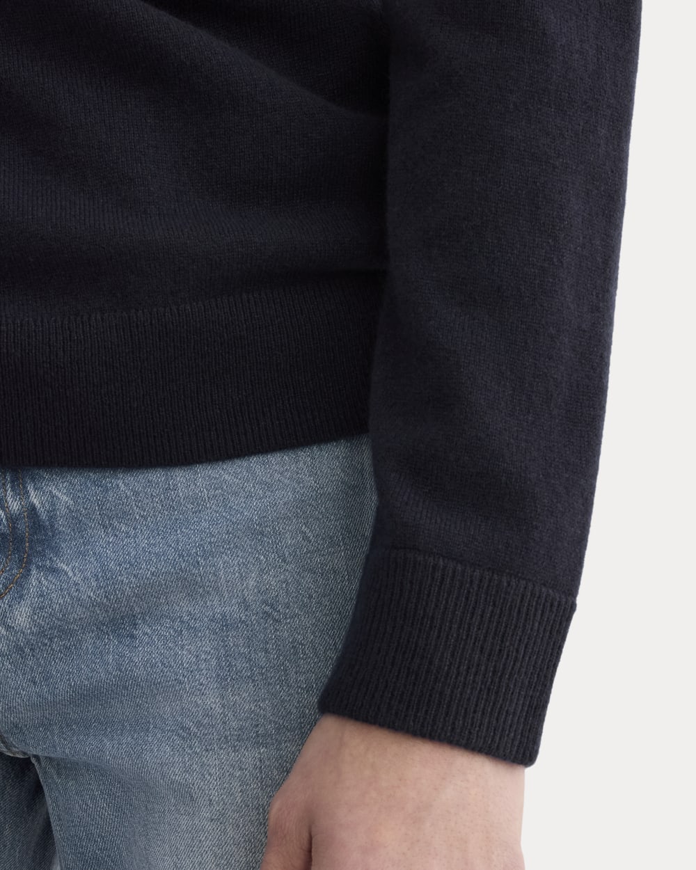 mens-cashmere-crew-tnavy