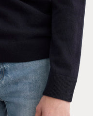mens-cashmere-crew-tnavy