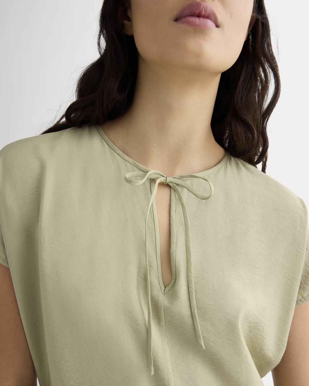 womens-midi-dress-softluxe-eucalyptus