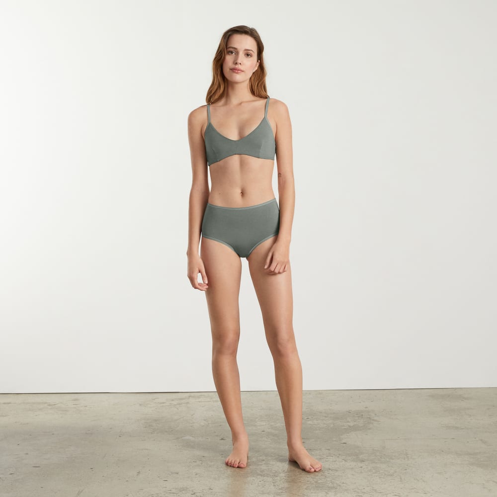 womens-high-rise-hipster-dark-sage