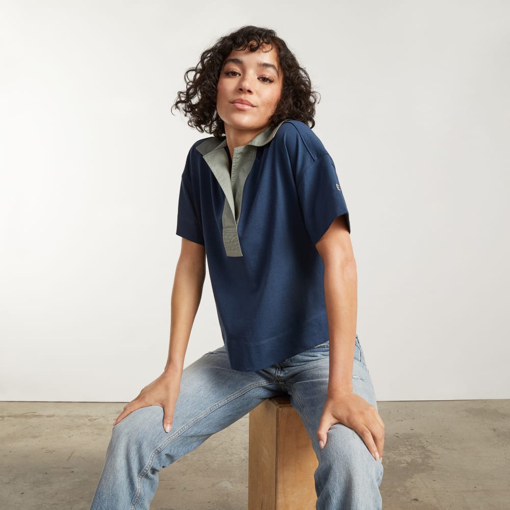 womens-retro-jersey-polo-ocean-smoke