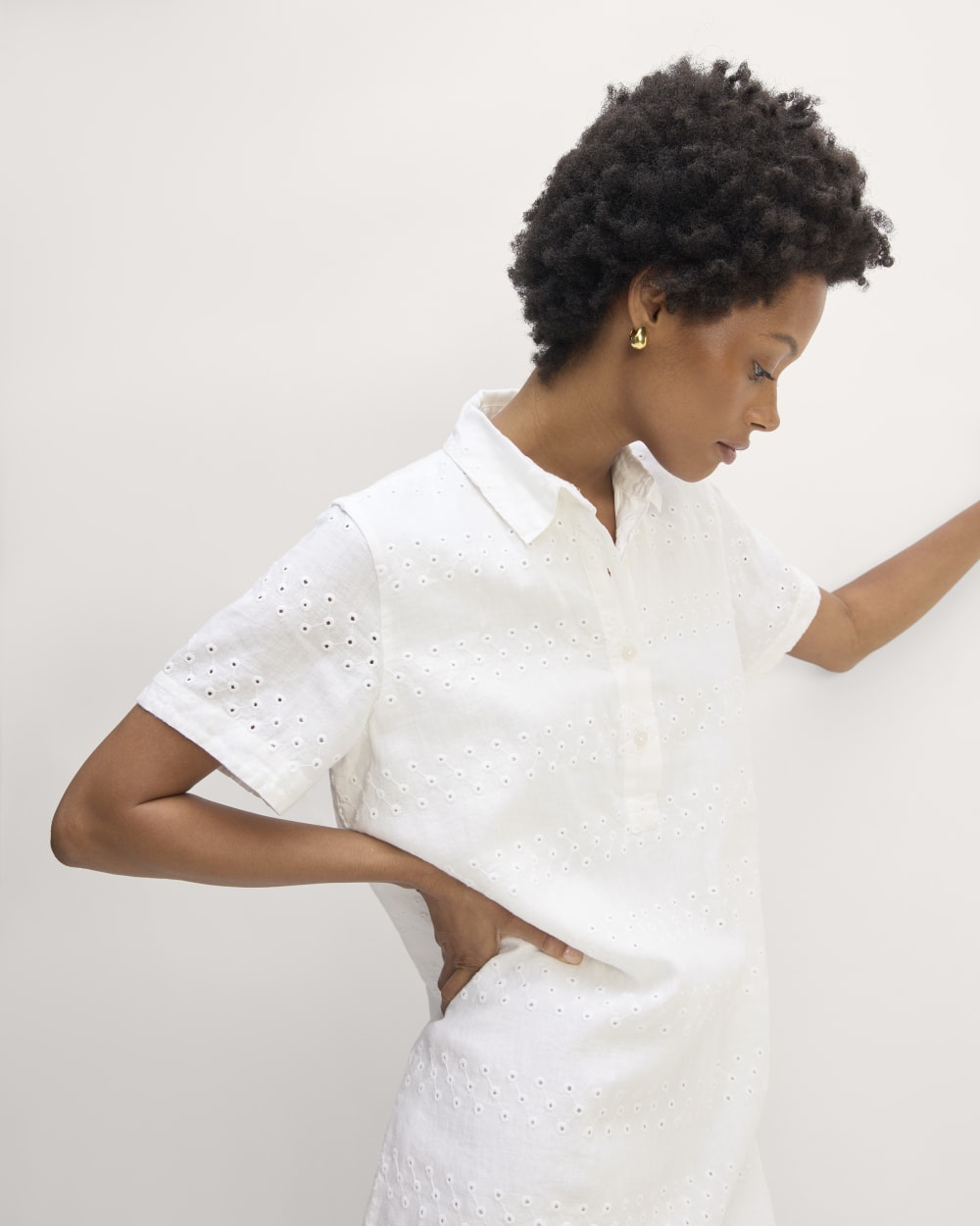 womens-linen-eyelet-shirtdress-white-eyelet