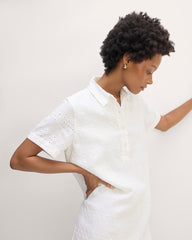 womens-linen-eyelet-shirtdress-white-eyelet