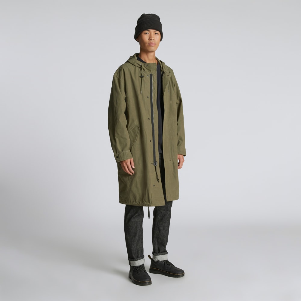 unisex-felted-merino-beanie-black