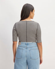 womens-supima-micro-rib-scoop-neck-bone-black