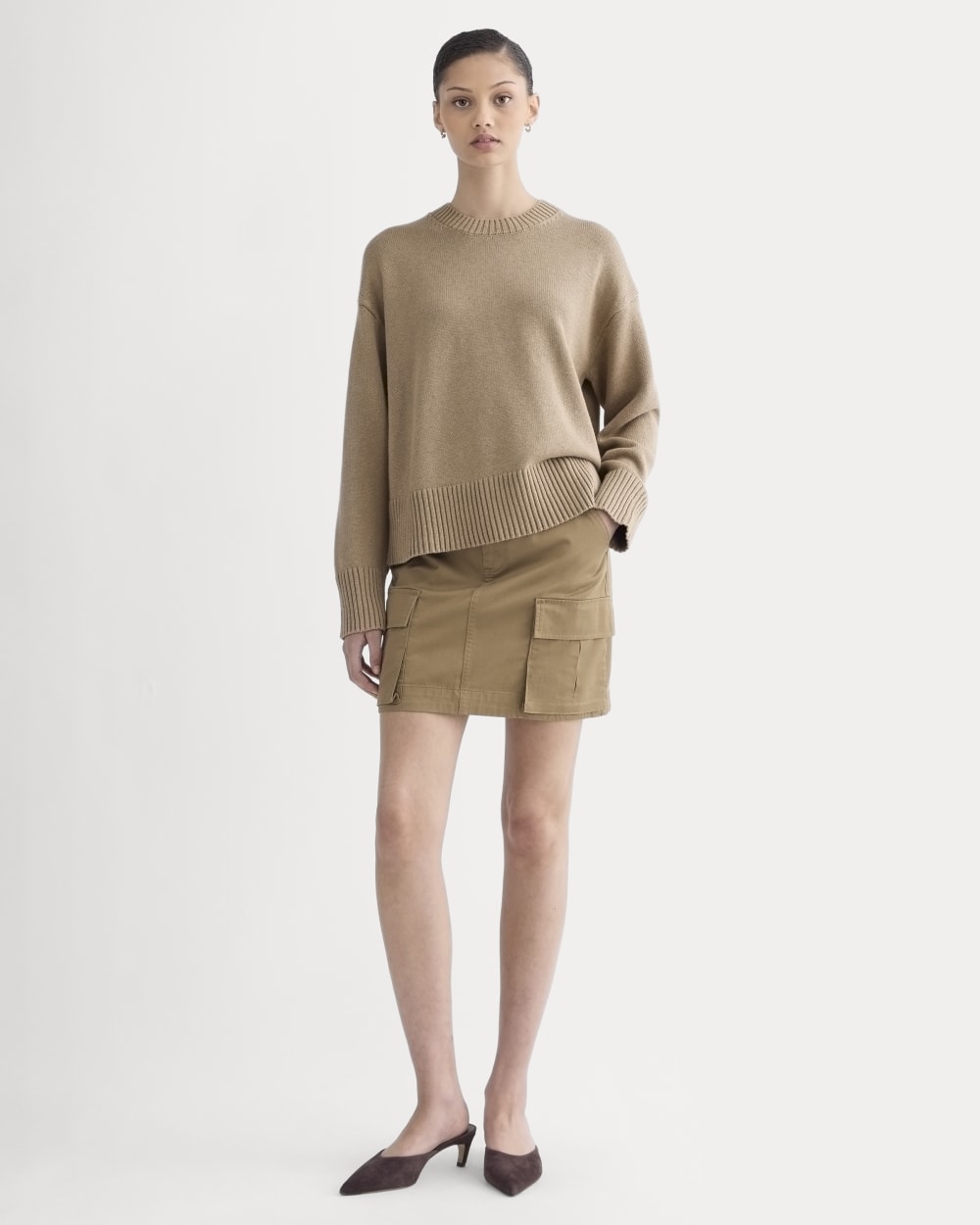 womens-organic-cotton-crew-sweater-dark-heathered-camel