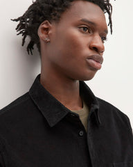 mens-relaxed-corduroy-shirt-black