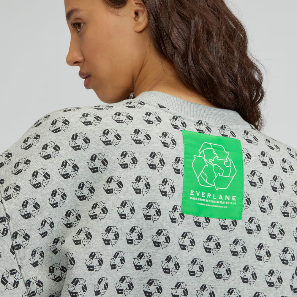 womens-retrack-oversized-crew-earth-day-multi