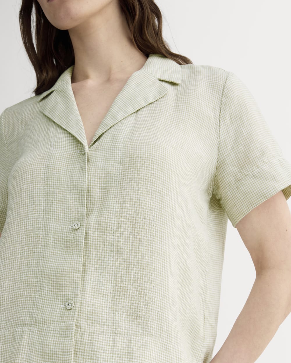womens-linen-notch-ss-shirt-elm