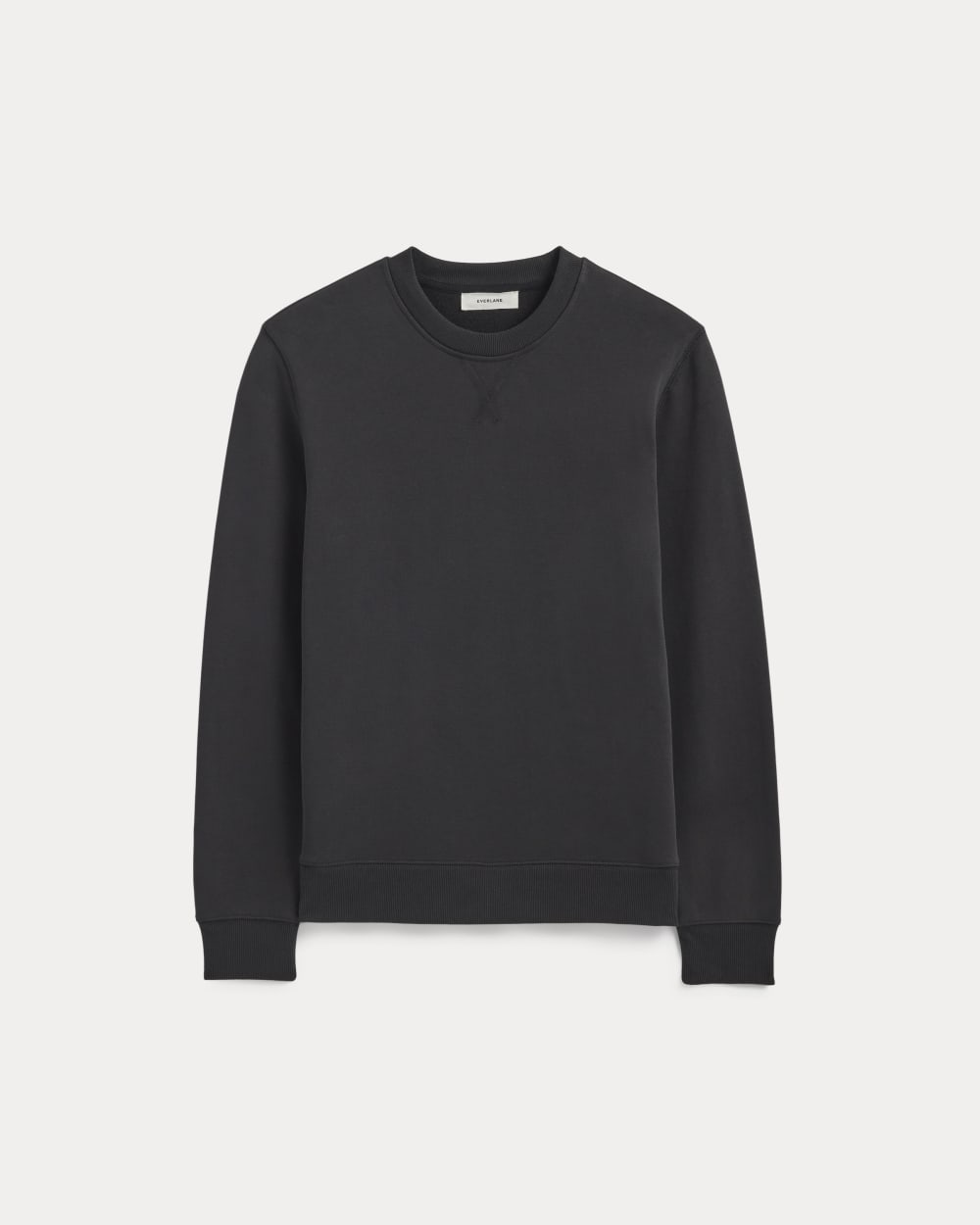 mens-off-duty-crew-black | alt