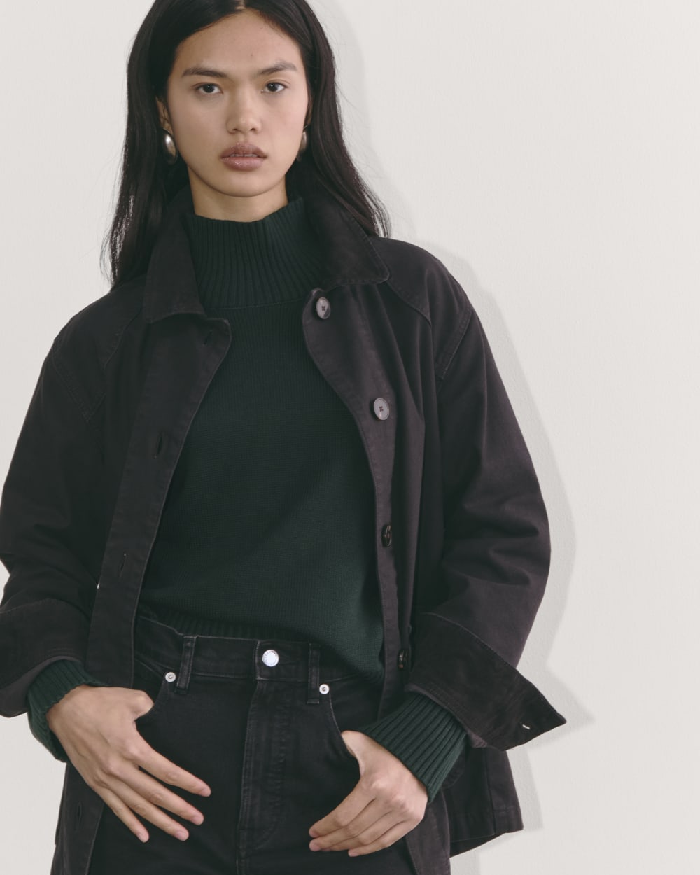 womens-cotton-boxy-turtleneck-scarab