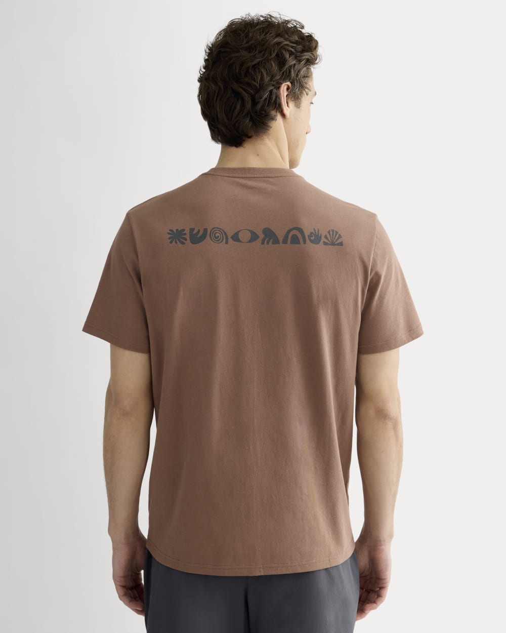 unisex-parks-cotton-crew-brown-green-iron