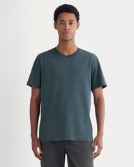 mens-classic-tee-midnight-navy | primary