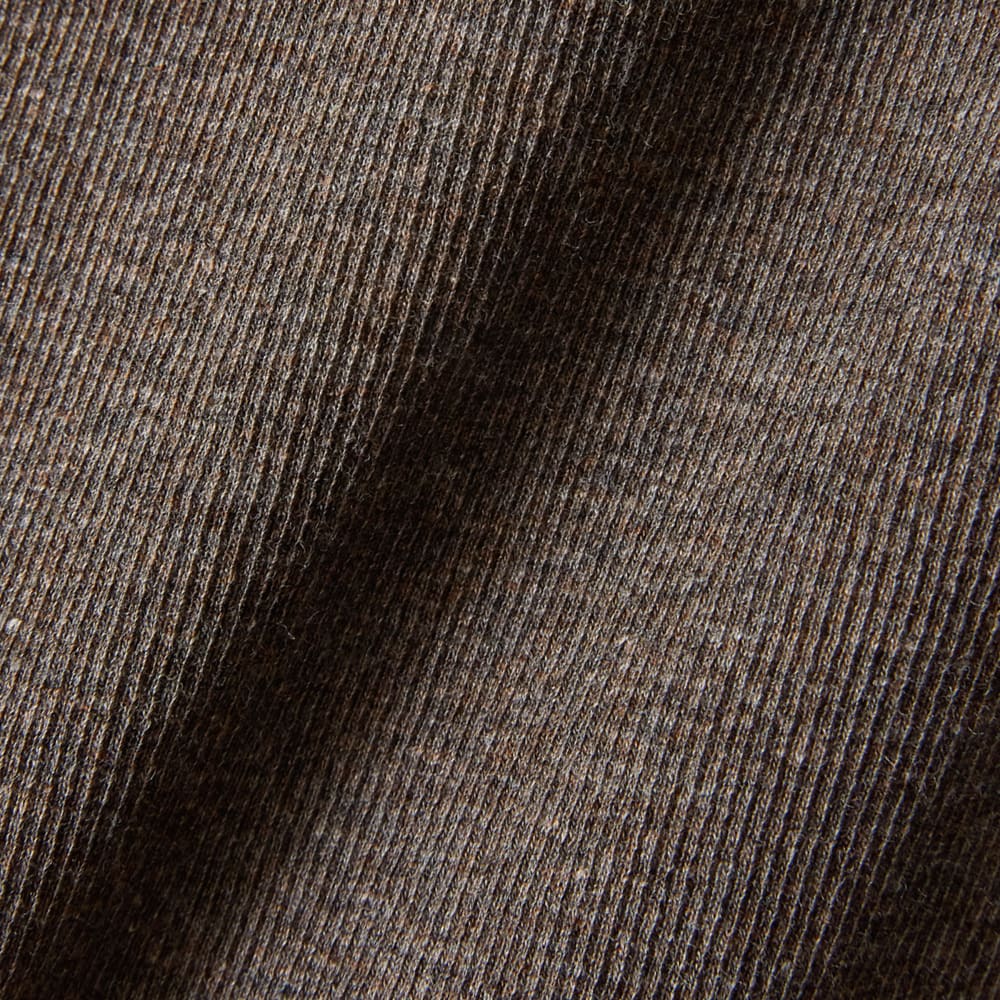 womens-pima-micro-rib-funnel-neck-tank-heathered-fatigue