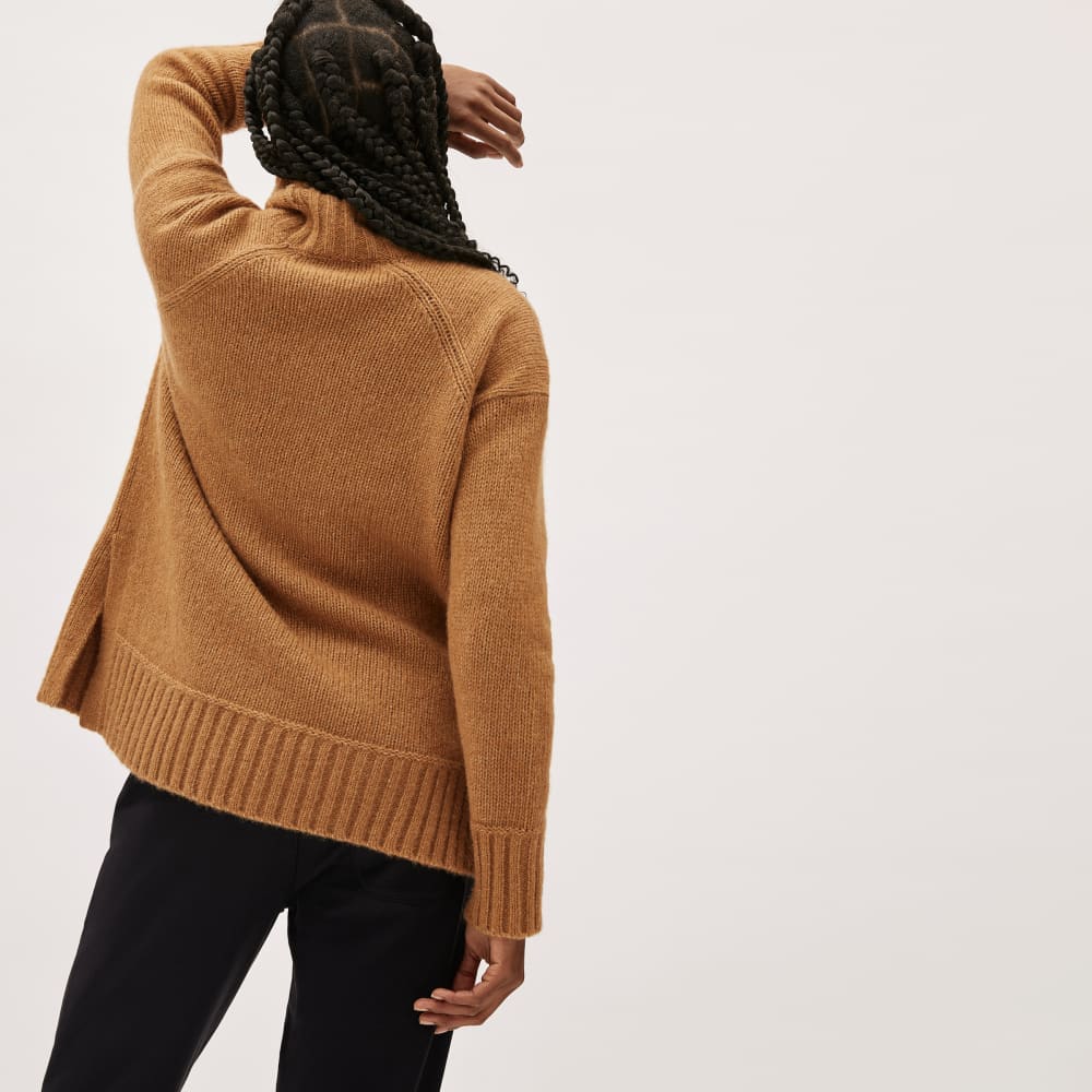 womens-light-chunky-turtleneck-chai