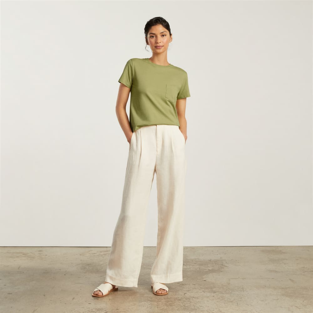 womens-organic-cotton-box-cut-pocket-tee-leek