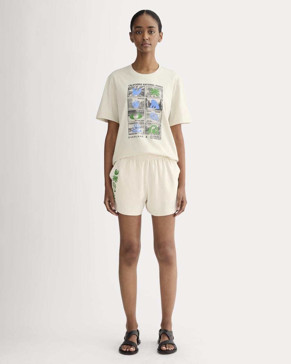 unisex-parks-cotton-crew-iron-birch-blue-green