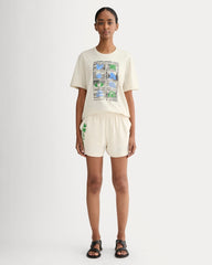 womens-parks-cotton-crew-iron-birch-blue-green