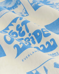 unisex-parks-bandana-birch | alt