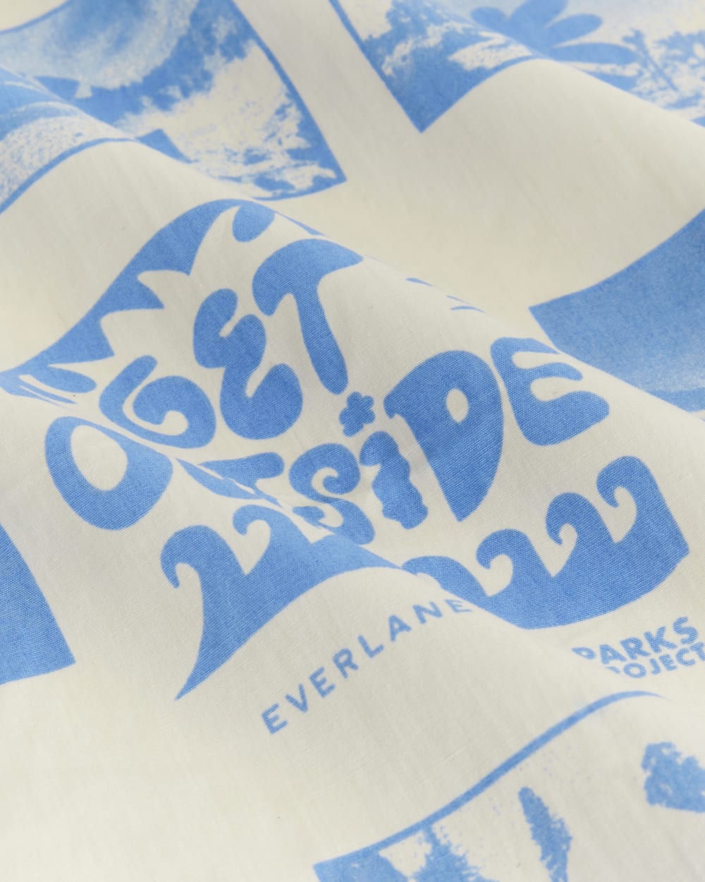 womens-parks-bandana-birch | alt