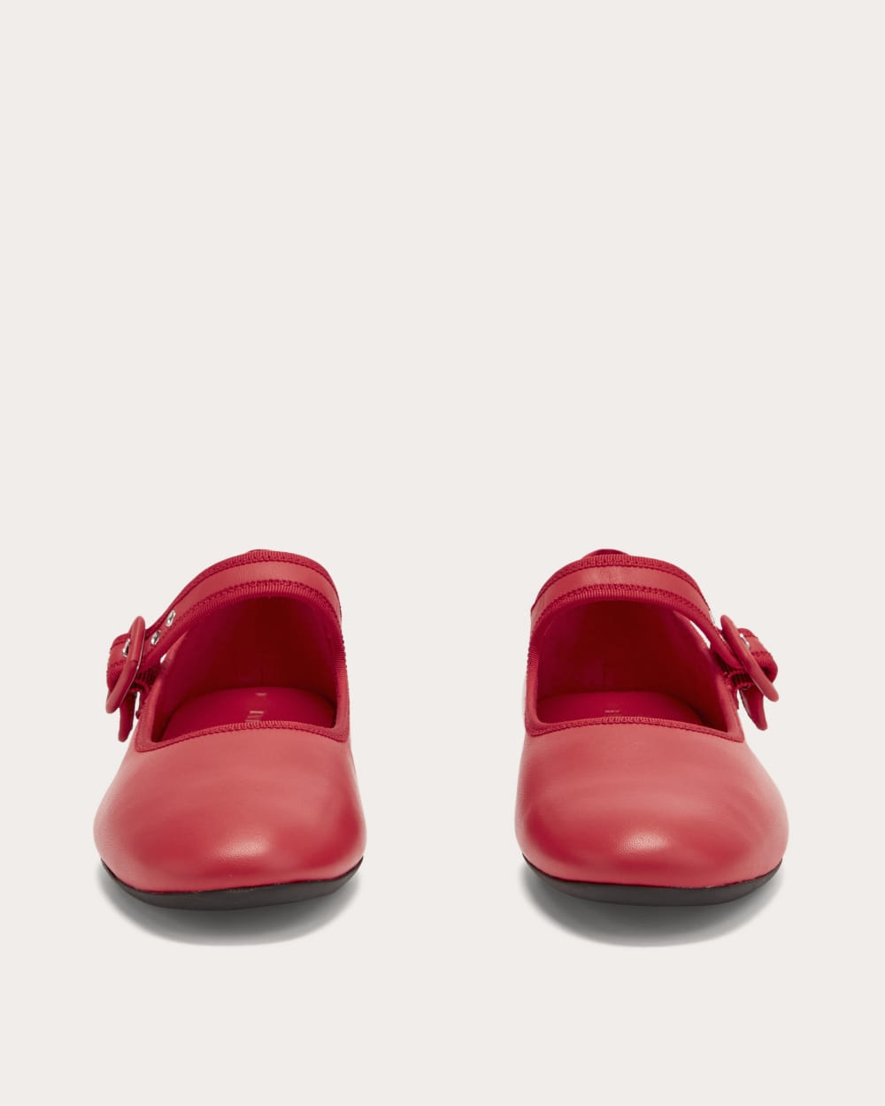 womens-day-buckle-mj-classic-red