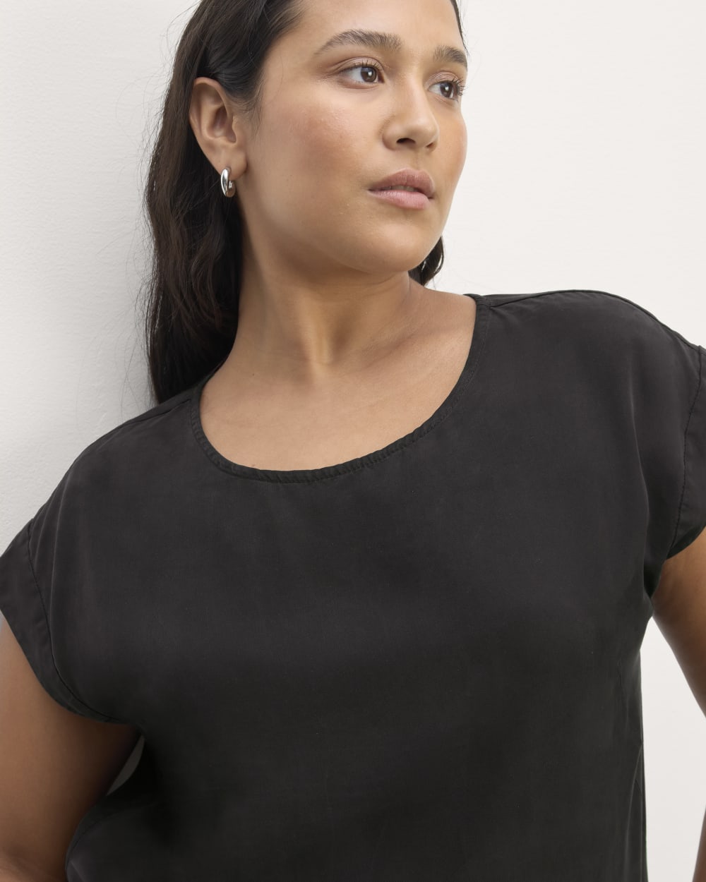 womens-tencel-butterlite-muscle-tee-black