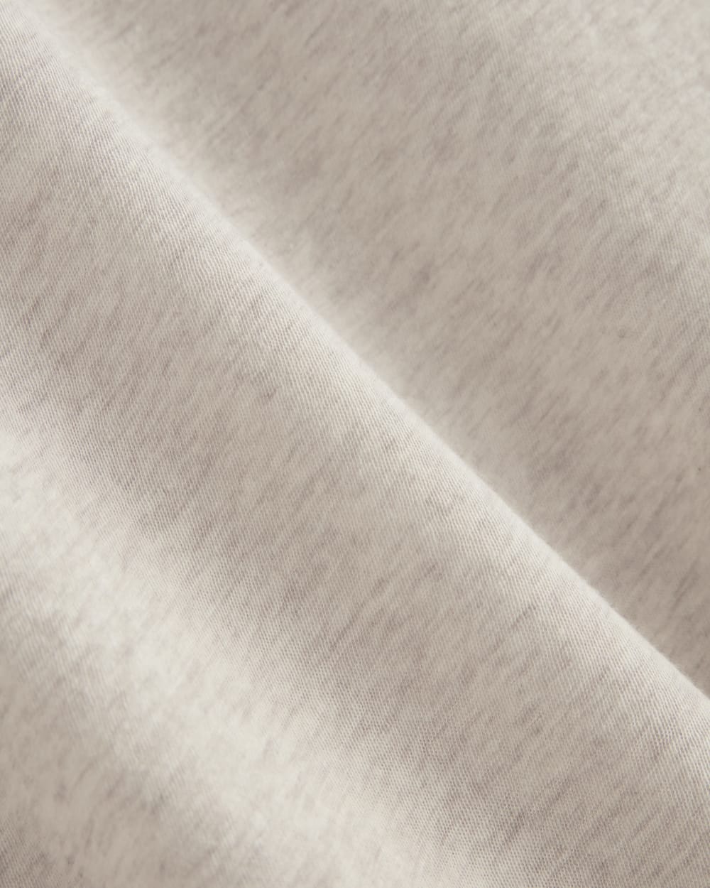 womens-air-oversized-crew-tee-heathered-oat