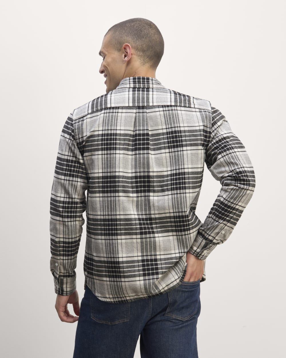 mens-modern-flannel-shirt-heather-oat-black