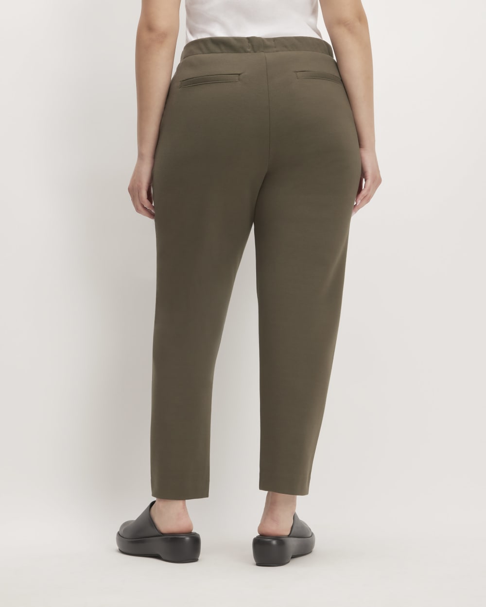 womens-live-in-pant-dark-forest