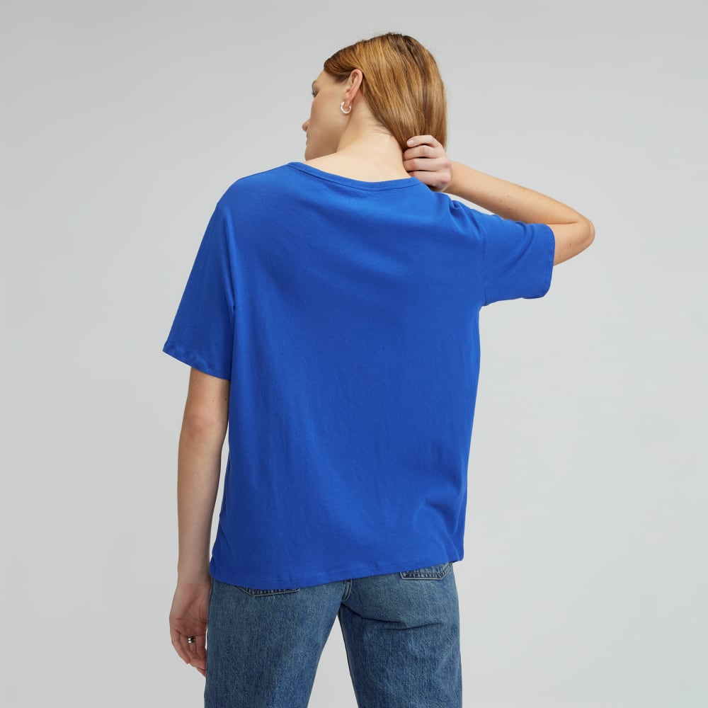 womens-air-oversized-crew-tee-mazarine-blue