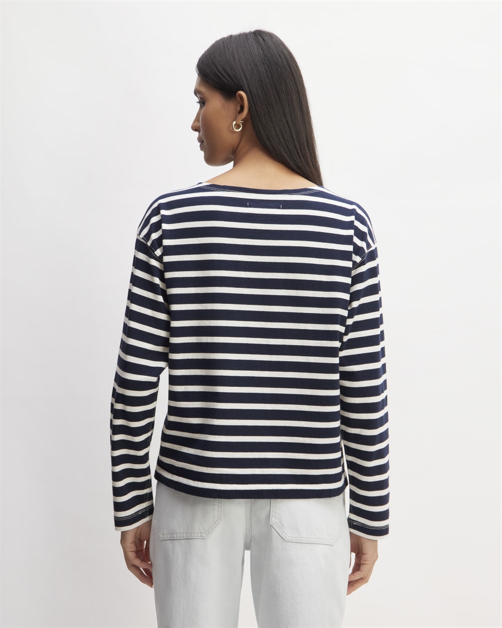 womens-modern-breton-tee-navy-bone