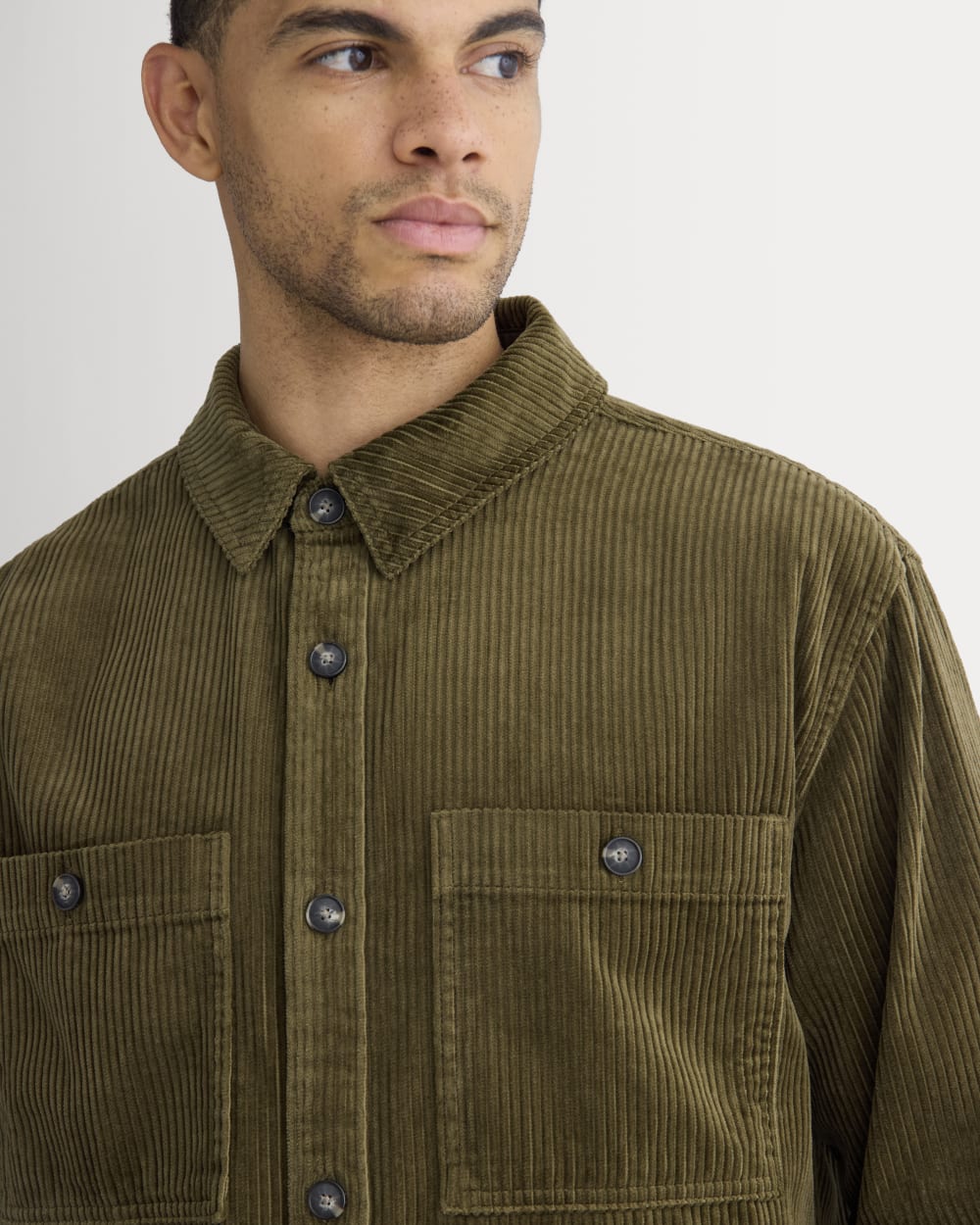 mens-wide-wale-corduroy-shirt-beech