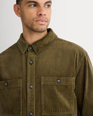 mens-wide-wale-corduroy-shirt-beech