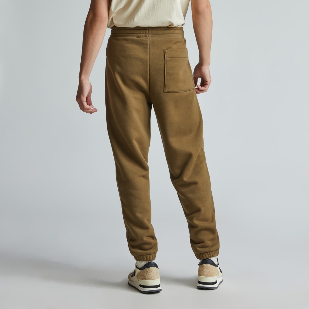 mens-re-track-sweatpant-beech