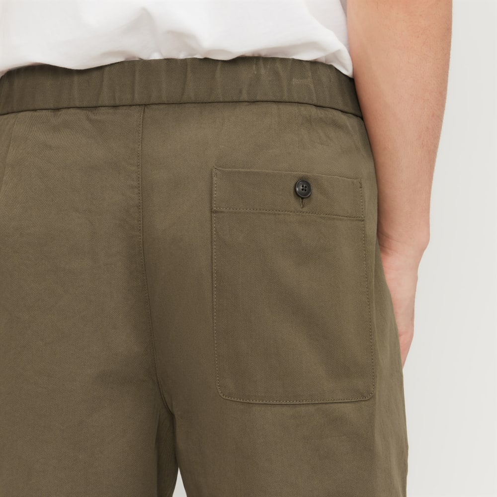 mens-pull-on-perf-chino-short-beech