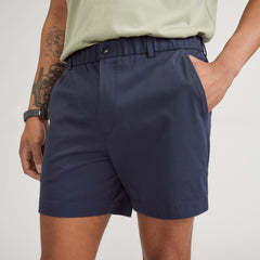 mens-performance-chino-5-short-navy