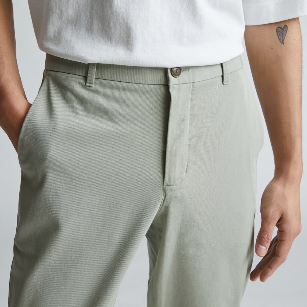 mens-performance-chino-athletic-seagrass