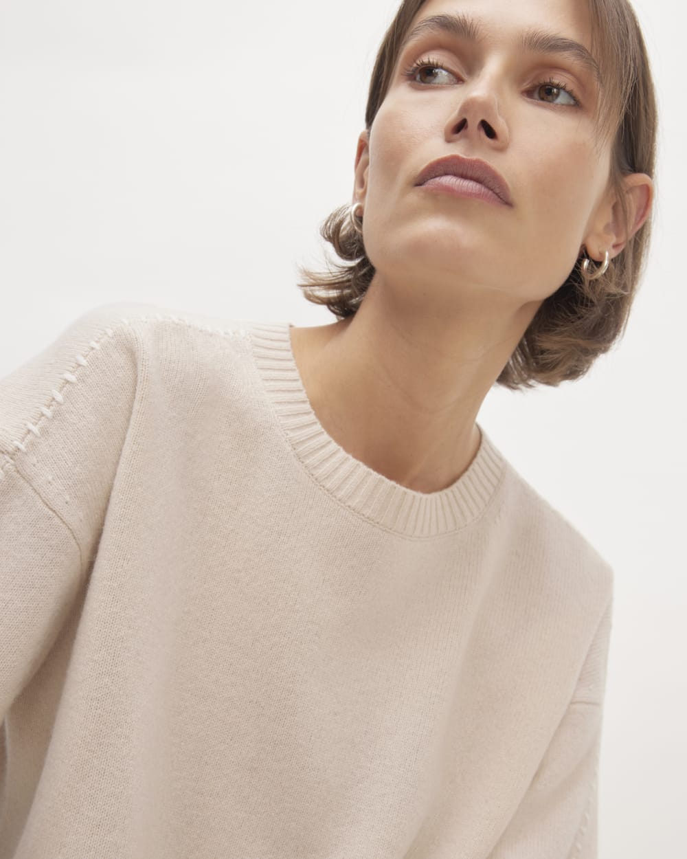 womens-merino-wool-crewneck-pale-pink-white