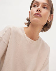 womens-merino-wool-crewneck-pale-pink-white