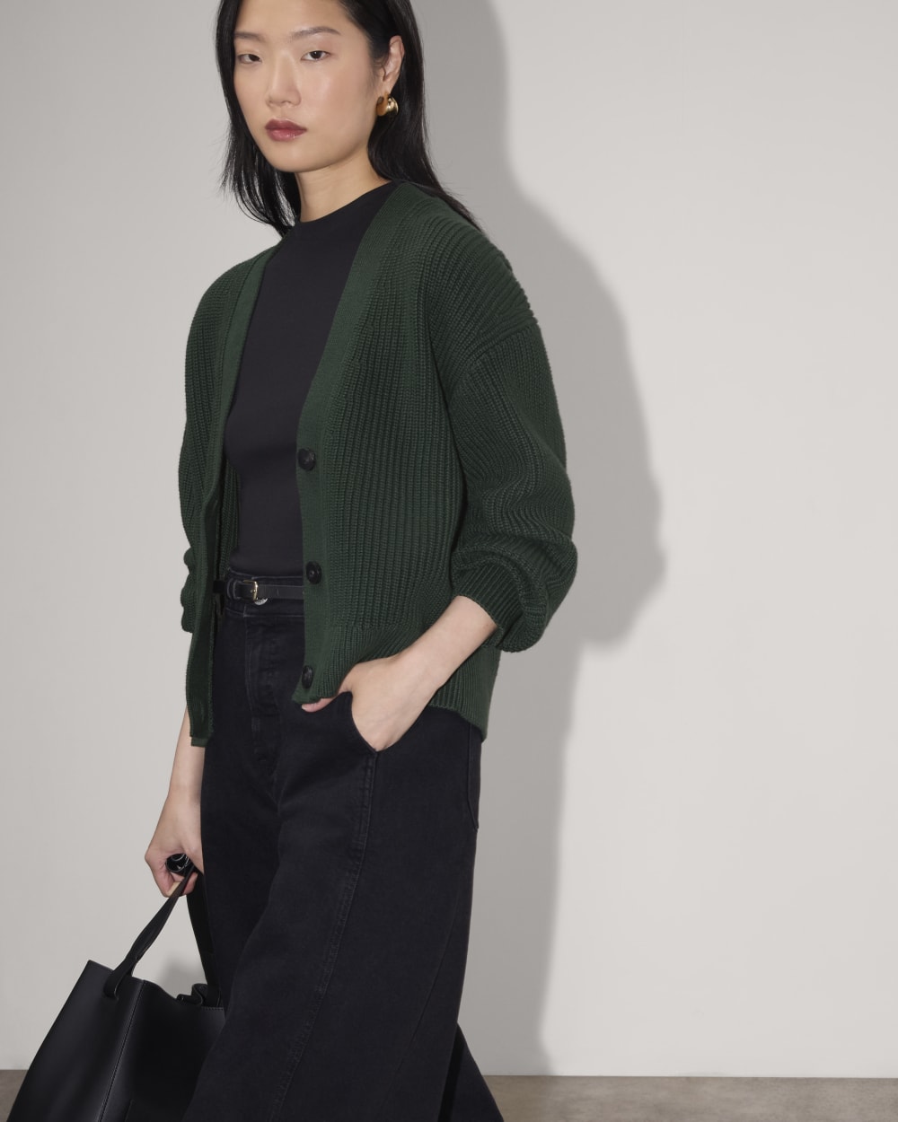 womens-organic-cotton-relaxed-cardigan-scarab