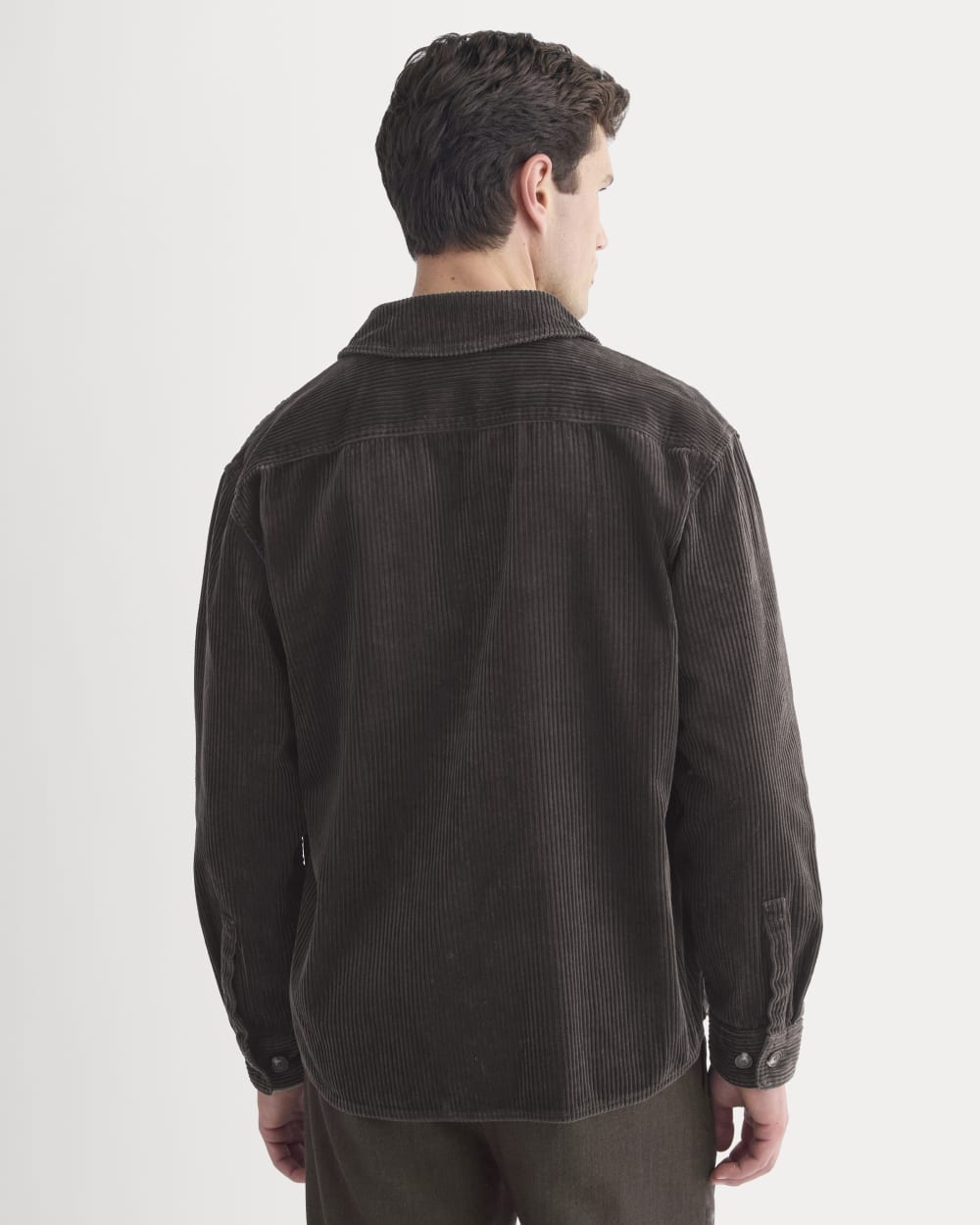 mens-wide-wale-corduroy-shirt-dark-chocolate
