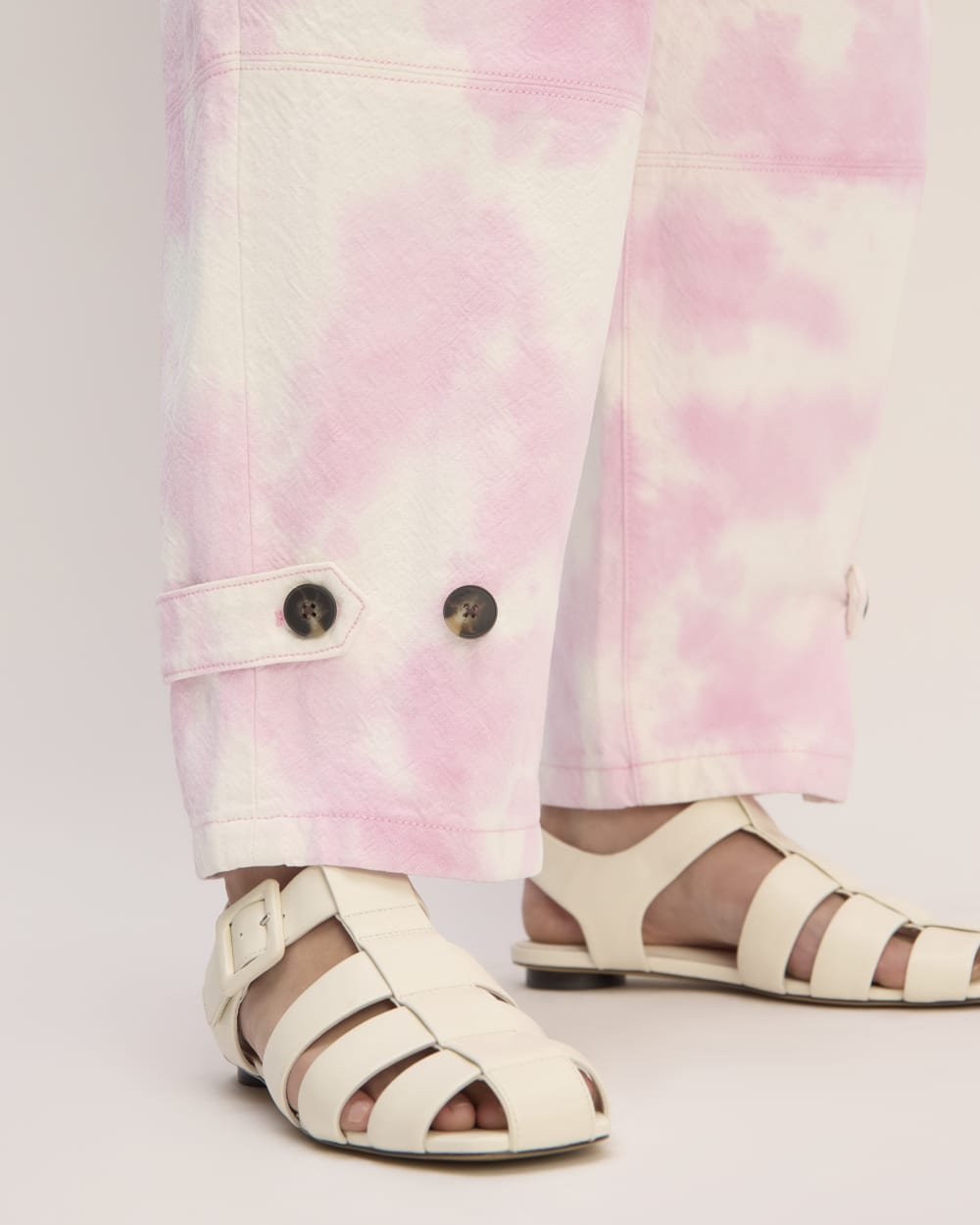 womens-ma-canvas-oversized-barrel-pant-pink-tie-dye