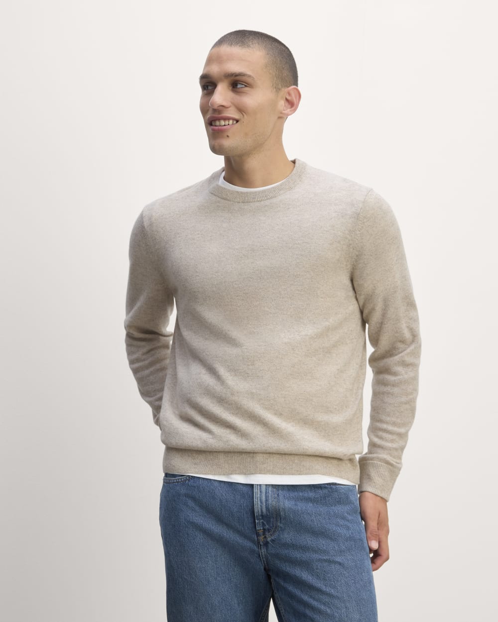 mens-cashmere-crew-canvas | primary