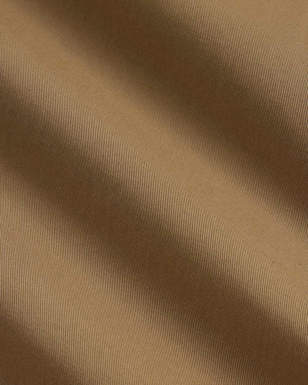 womens-easy-cargo-pant-tigers-eye